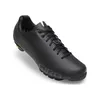 Buty MTB Giro Empire VR90 Rozmiar: 45 Podgląd zdjęcia produktu 2
