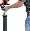 Einhell GC-EH 4550 Doppia lama 450 W 2,5 kg Anteprima dell’immagine prodotto 13