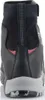 Alpinestars Cr-8 Goretex Motorradschuhe Schwarz EU 46 Mann Produktbild-Vorschau 7