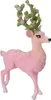 Bayala Magischer Hirsch Produktbild-Vorschau 3