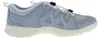 Ecco Terracruice LT W 825773 Damenschuhe, Sneaker, Produktbild-Vorschau 36