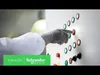 Schneider Electric ZB5 Schütz Produktbild-Vorschau 8