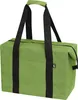 Kühltasche Groß Faltbar – Thermotasche, XXL Isoliertasche Produktbild-Vorschau 1