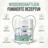 REAVET Denta Vital proszek do pielęgnacji zębów dla psów i Podgląd zdjęcia produktu 3