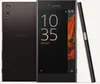 Sony Xperia XZ F8331 32GB Android Schwarz Mineral Black Produktbild-Vorschau 1