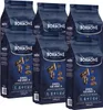 Caffè Borbone Selection 100% Arabica ganze Kaffeebohnen Produktbild-Vorschau 1