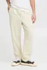 Solid SDALANN Herren Leinenhose Lange Stoffhose straight Produktbild-Vorschau 6