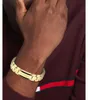 Tommy Hilfiger Jewelry Armband mit Knebelverschluss für Produktbild-Vorschau 6