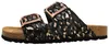 Tamaris Damen Pantolette zwei Riemen mit Tiermuster Produktbild-Vorschau 18