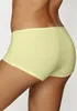 VIVANCE Panty hellblau, hellgrün, pink, weiß, gelb, blau, Produktbild-Vorschau 3