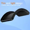 Étui de protection en silicone et TPU pour ZTE Blade A56, Voir les images du produit 6
