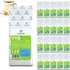 VENESSA VVD 1 Vanilla Drink 20 x 1kg - Instant Produktbild-Vorschau 1