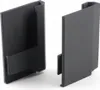Reparatursatz für Gehäusedeckelscharnier Acer Aspire3 Produktbild-Vorschau 15