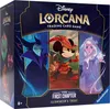 Lorcana The First Chapter Illumineers Trove Náhľad obrázku produktu 1