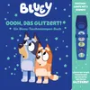 Bluey - Oooh, das glitzert! - Interaktives Produktbild-Vorschau 1