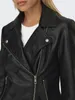 ONLY 15153079, Ženy, Dospělý, Regular fit, Polyester, Náhled obrázku produktu 9