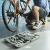 ROCKBROS sada náradia na opravu bicyklov 44 v 1 Náhľad obrázku produktu 4