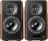 Edifier Studio S2000MKIII 2.0 holz Bluetooth retail Náhľad obrázku produktu 11