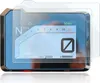 Tacho Displayschutzfolie passend für KTM 125 Duke 2024+ 2x Produktbild-Vorschau 1