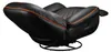 COUGAR Gaming Sofa Overlord (Speditionsversand) Produktbild-Vorschau 11
