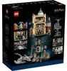 Lego 76417 LEGO® Harry Potter - Gringotts Zaubererbank  Voir les images du produit 2