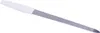 Saphirnagelfeile>>>>17 cm Produktbild-Vorschau 5