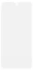PanzerGlass ® Displayschutz Samsung Galaxy S26 | Ultra-Wide Produktbild-Vorschau 4