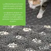CATIT Tapis pour bac à litière 60 x 90 cm Voir les images du produit 7