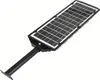 KRAFT&DELE | Solarlampen für Außen, 20000lm, 2500W, Produktbild-Vorschau 3