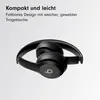 Apple Beats Solo 4 Casque filaire et sans fil Bandeau Voir les images du produit 14