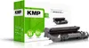 KMP Trommeleinheit passend für Brother DR3100 Produktbild-Vorschau 2