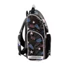 Mega Schulset XXL – Stitch Disney | 11-teiliges Produktbild-Vorschau 3