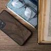 kwmobile Handyhülle für Samsung Galaxy A52 / A52 5G / A52s Produktbild-Vorschau 3