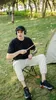 AeroBand PocketDrum 2 MAX Náhľad obrázku produktu 12