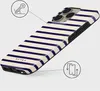 Handyhülle für iPhone 16 Pro, Burga Old Money Tough Produktbild-Vorschau 3