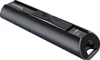 SanDisk Cruzer Extreme PRO 128GB USB 3.1         Produktbild-Vorschau 11