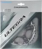 Shimano Seite 10v 39t Ultegra Triple Y1LK98020 Voir les images du produit 1