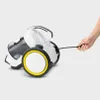 Aspirapolvere Karcher VC 3 KÄRCHER 1.198-053.0 Anteprima dell’immagine prodotto 13