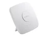 Edimax EdiGreen Home AI-2002W - Mehrzweck-Sensor Produktbild-Vorschau 1