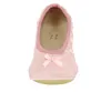 Gymnastikschuh G 1 style 37 Produktbild-Vorschau 3