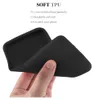 Cadorabo Housse pour Samsung Galaxy A40 Housse en noir Voir les images du produit 4