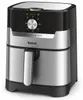 Tefal EY501D - Easy Fry & Grill XL Classic+ Podgląd zdjęcia produktu 25
