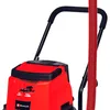 Einhell Power X-Change Akku-Nass-Trockensauger TP-VC 36/30 Produktbild-Vorschau 16