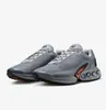 Buty męskie Nike Air Max DN Podgląd zdjęcia produktu 5