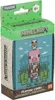 Karty do gry Minecraft Animals Podgląd zdjęcia produktu 7
