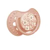 LOVI tétines silicone dynamique fleur d'ivoire 6-18 m 2 pcs Voir les images du produit 3
