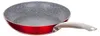Patelnia WOK z nieprzywierającą powierzchnią INTENSE 28 x Podgląd zdjęcia produktu 1