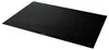 Gorenje G600 Induktionskochfeld, 80 cm, Schwarz, Produktbild-Vorschau 4