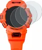 6x BROTECT Schutzfolie für Casio G-Shock GBA-900 Produktbild-Vorschau 2