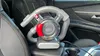 Aspiratore per auto Black&Decker Flexi PD1200AV Anteprima dell’immagine prodotto 16
